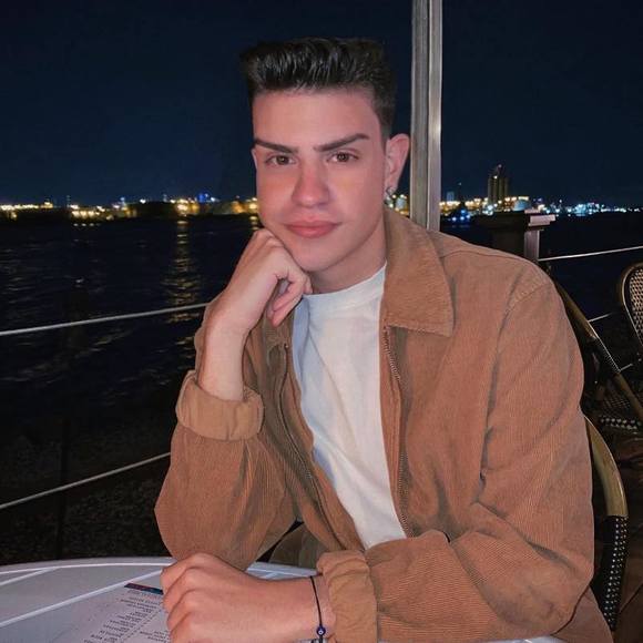 mikecastella668